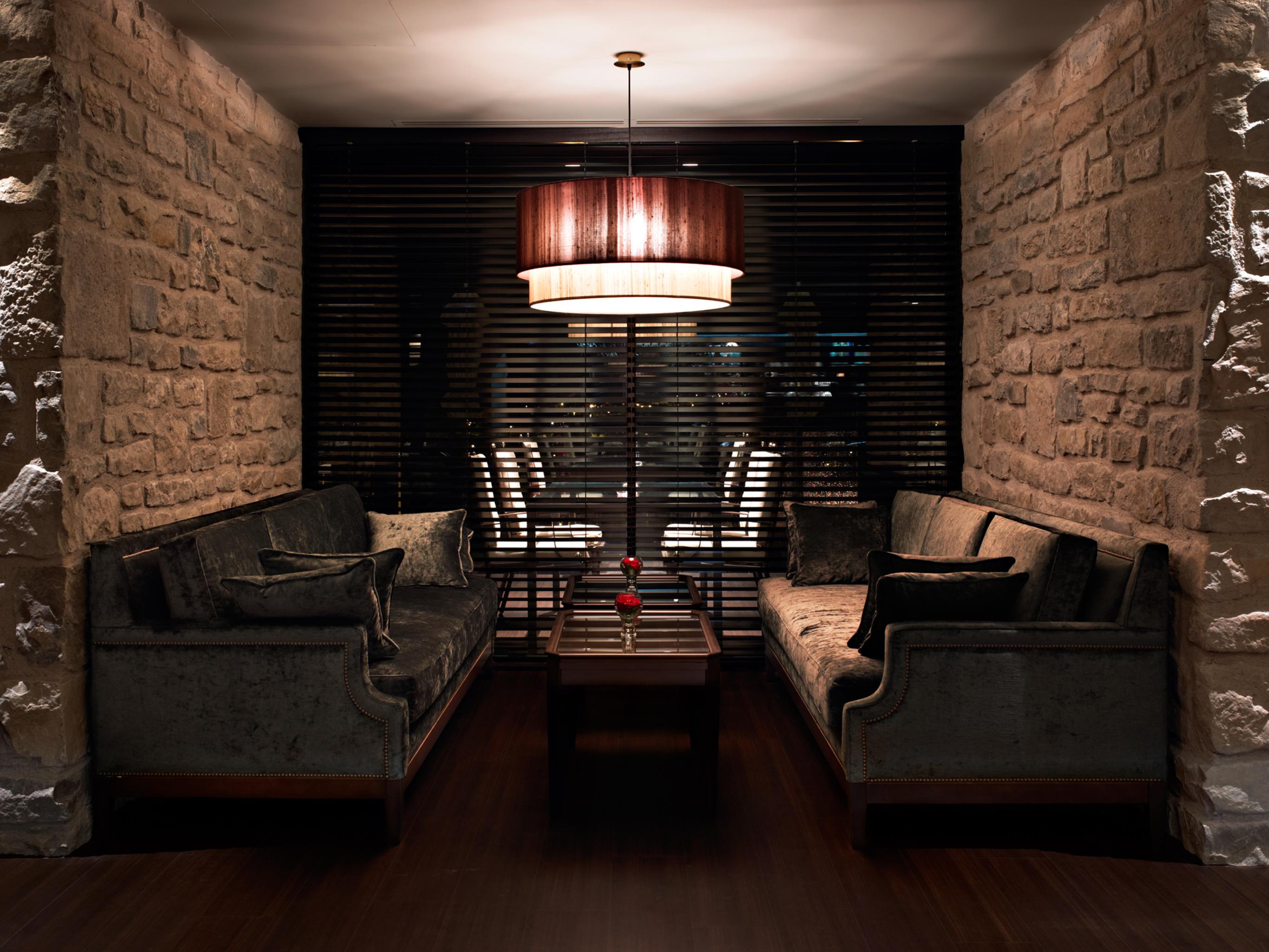 Hotel Castillo De Gorraiz&Spa 外观 照片
